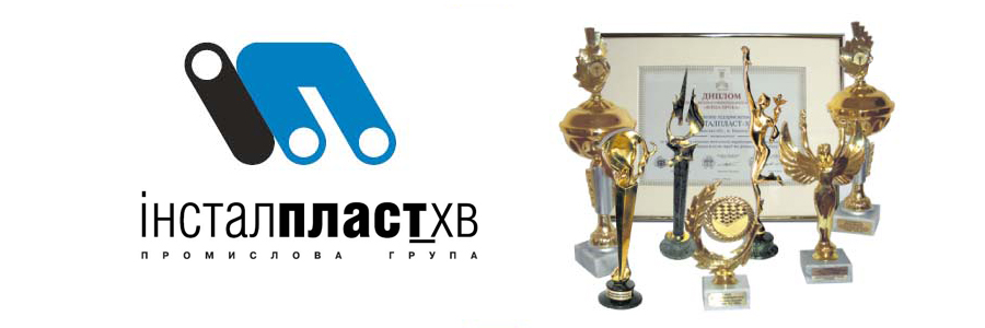 Слайд 03